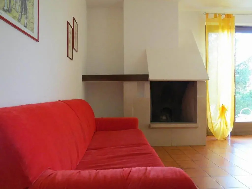 Residence Liana