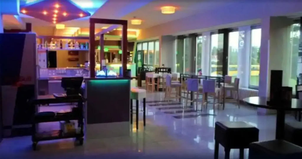 Ootel.com