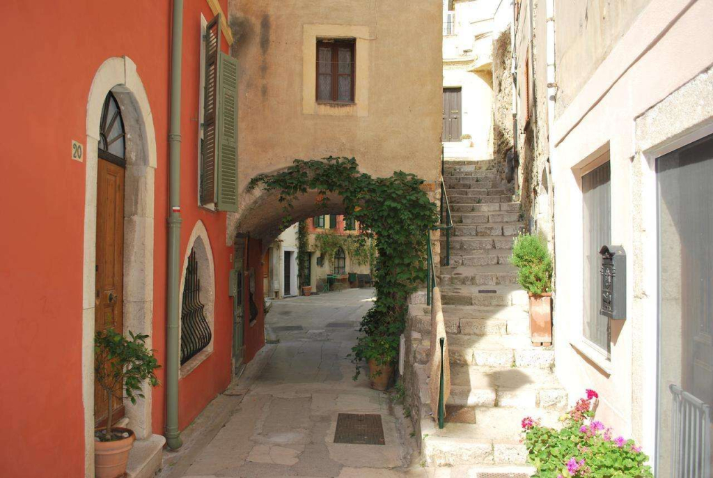 La Bombonière & Spa