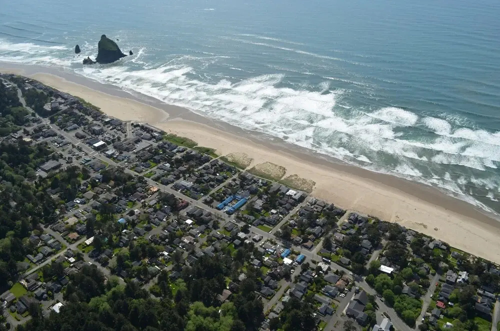 Blue Gull Inn