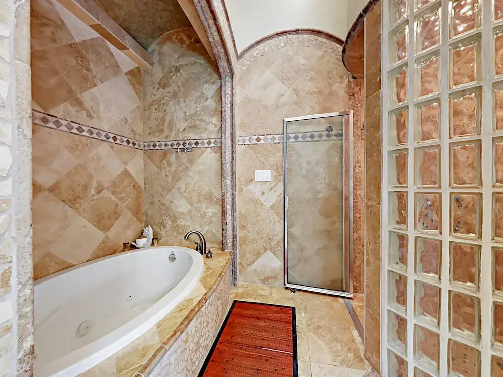 110 E Aries Dr Duplex Unit A