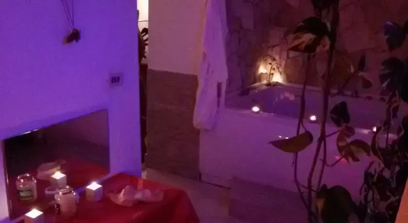 Eventoroma
