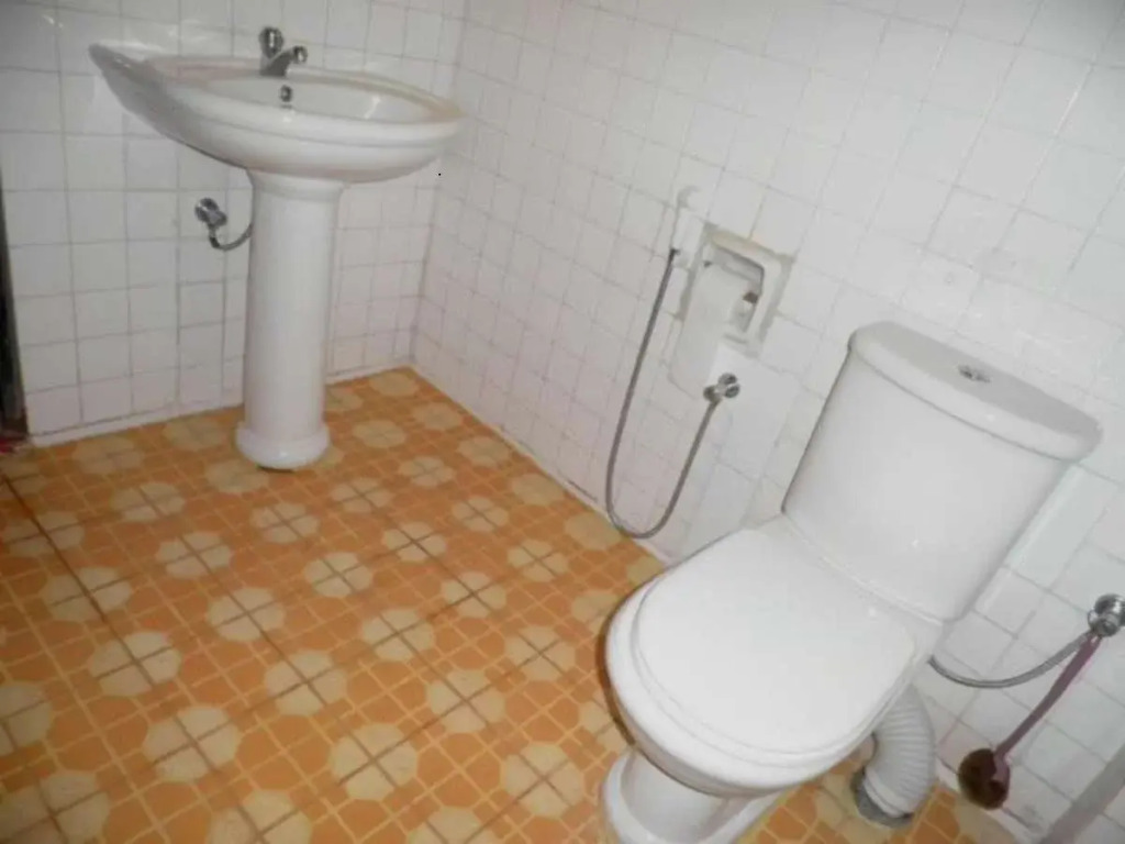 Shahira Hotel