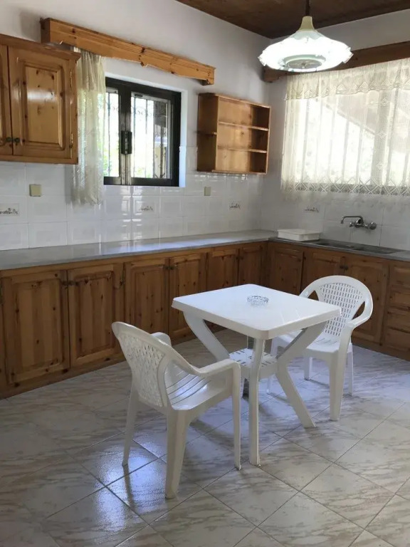Alexandros Studios