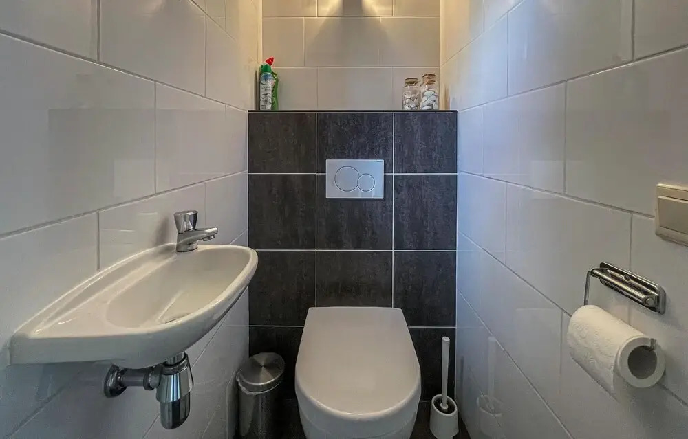 Beautiful Home in Sint Nicolaasga With Wifi and 3 Bedrooms