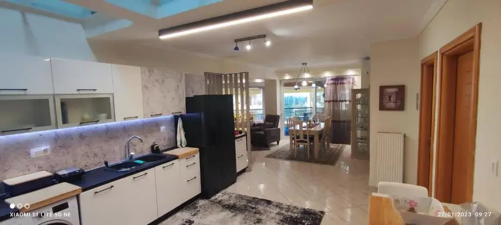 Adam House