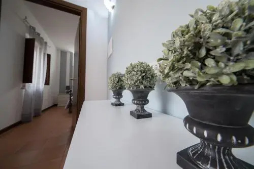 Agriturismo Casale Rotoloni - Spoleto