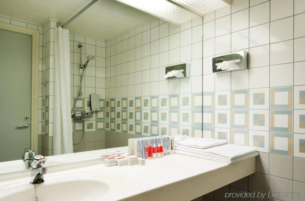 Original Sokos Hotel Vantaa