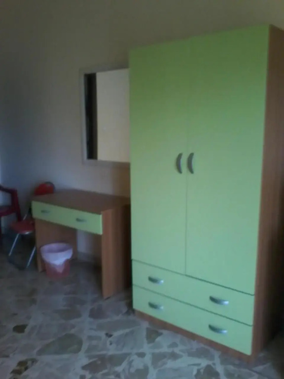 vicino ismett bb santa rosalia