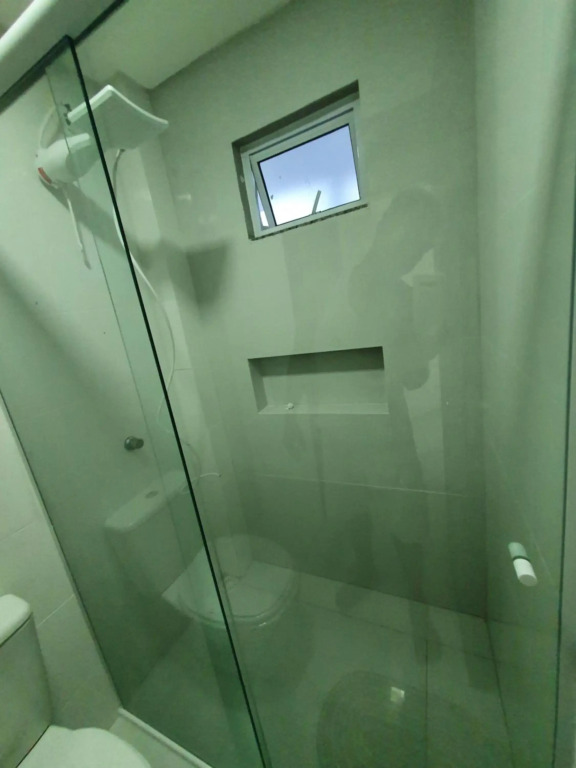 Recanto Residencial Mariscal - Apartamento 2 quartos