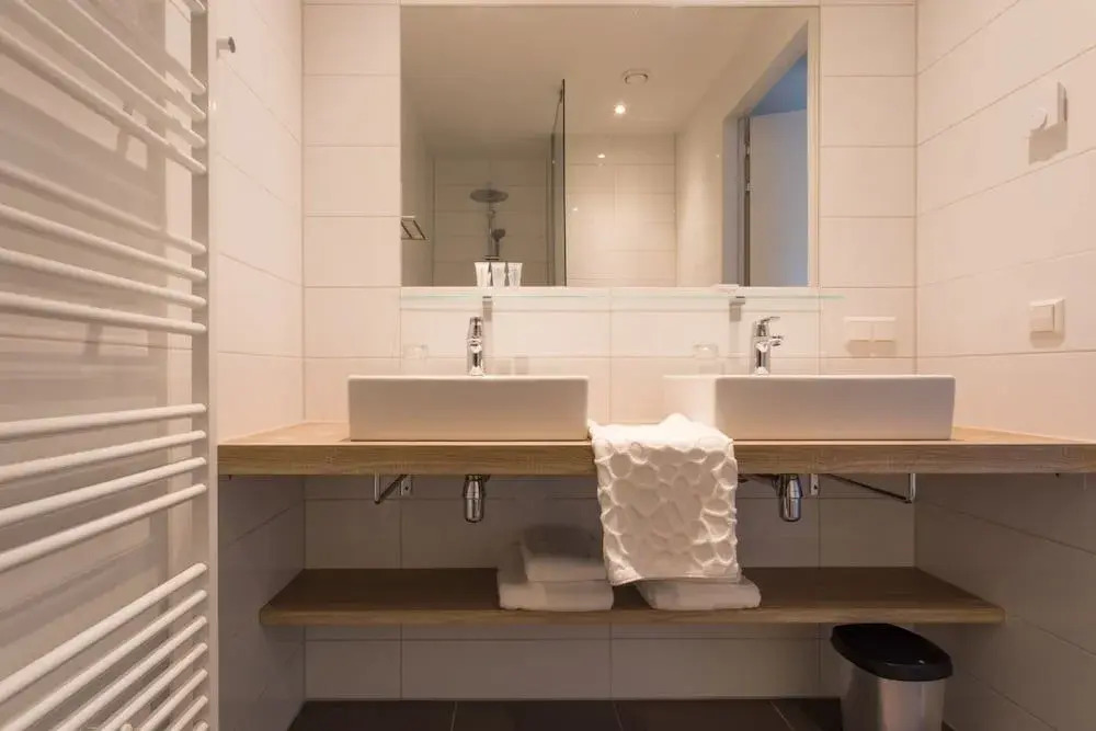 Hotel Kaap West I Kloeg Collection