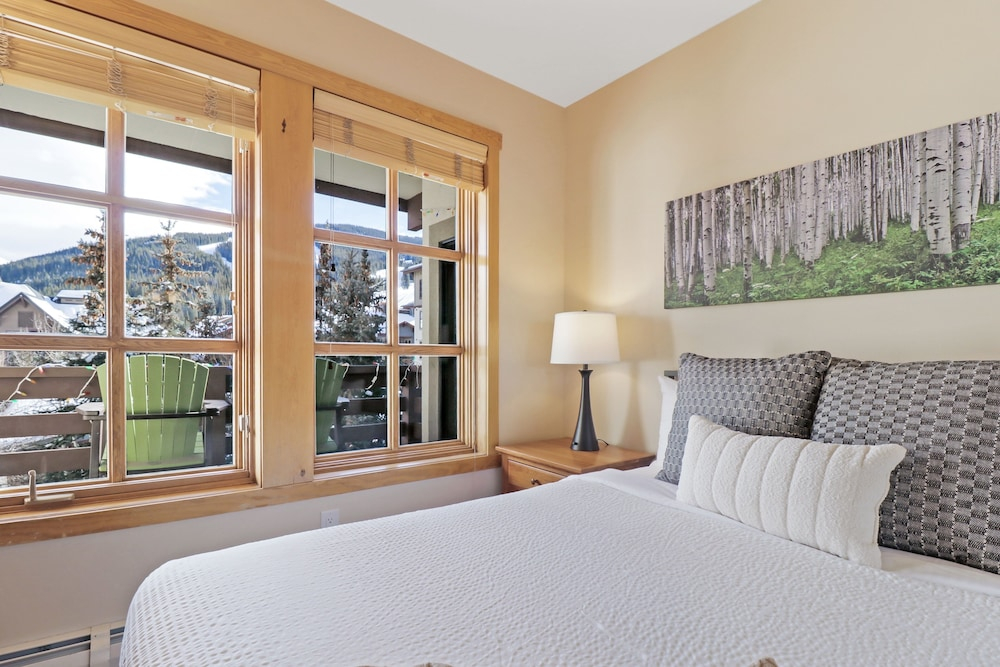 Pp308 Passage Point 2 Bedroom Condo