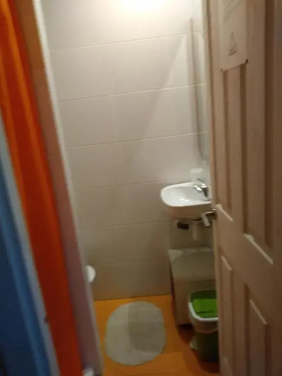 Colors Rooms