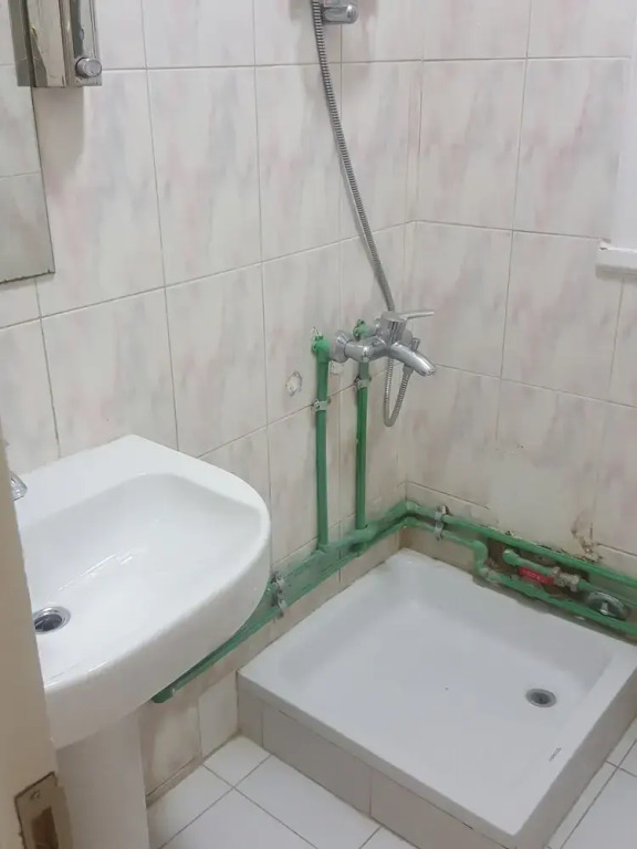 Nour Elsabah Hotel