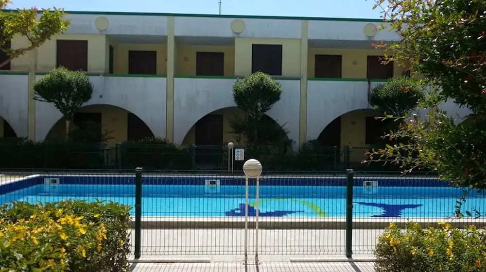 Spacious Flat Perfect for Enjoying Your Vacations