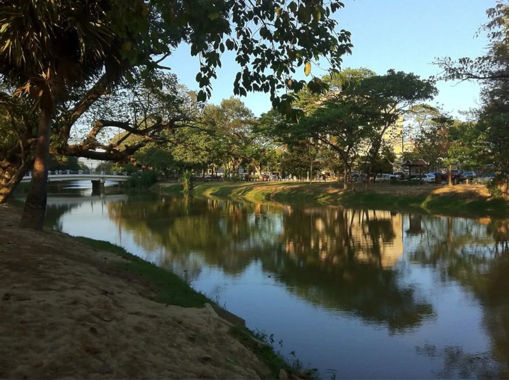 Zita Angkor Hotel