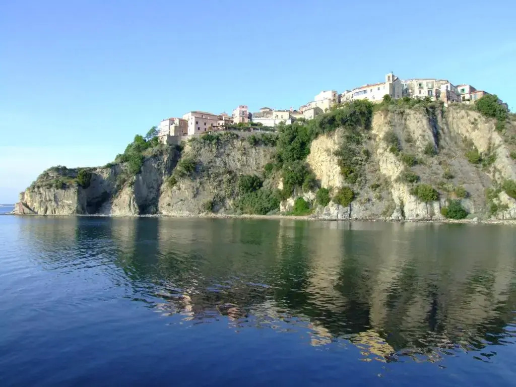 U Cecere Agriturismo