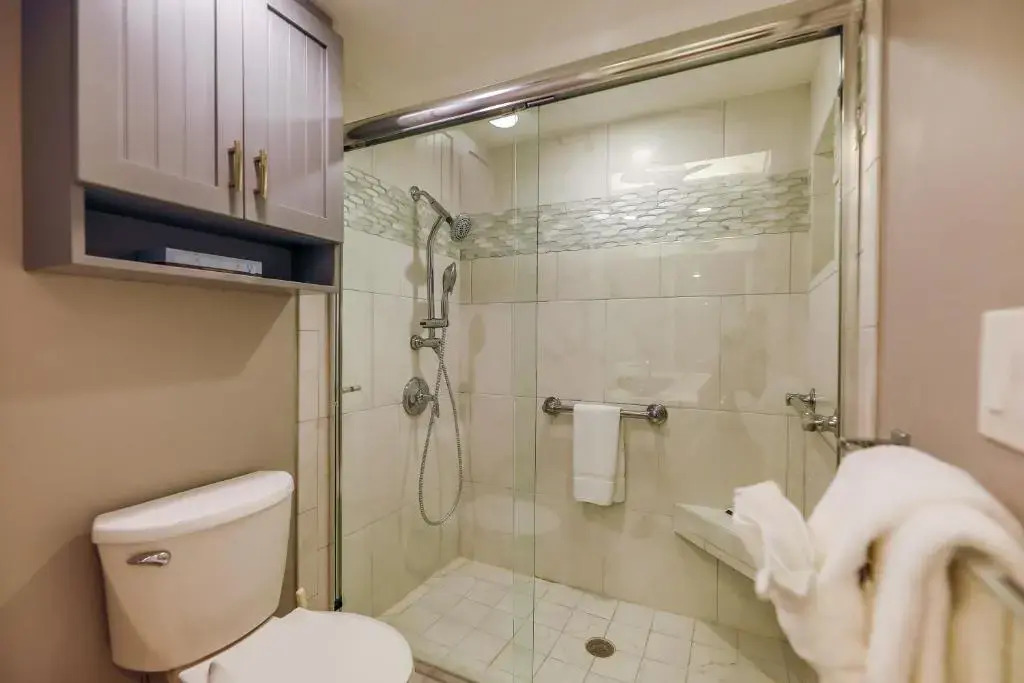 Compass POINT 162