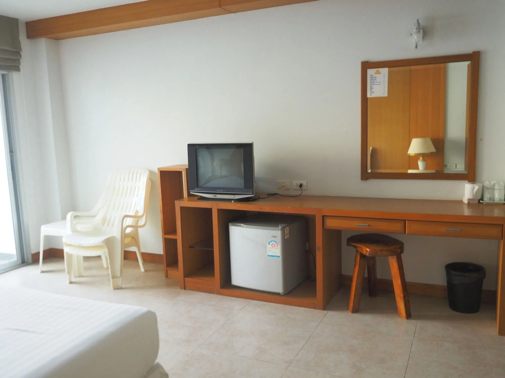 Suneast Bungalows