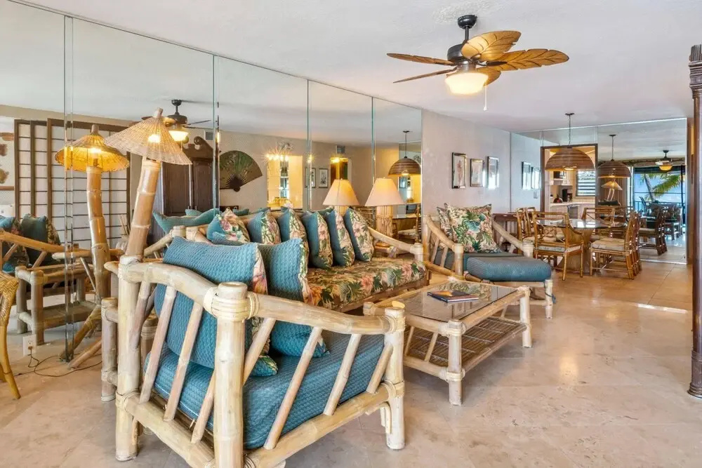 Big Island Kona Nalu by Coldwell Banker Island Vacations