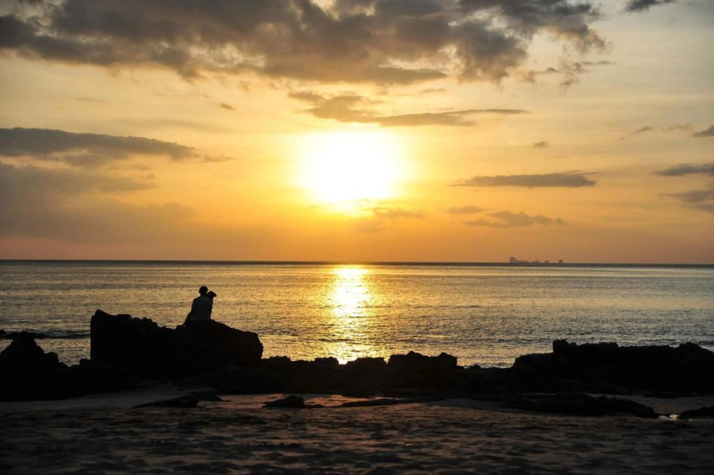 LaLaanta Hideaway Resort