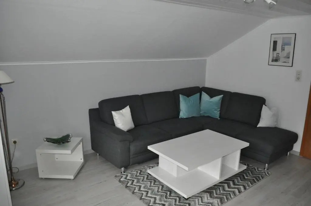 Haus Kuchler
