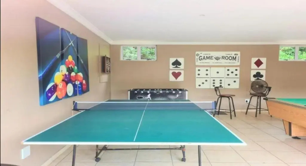 4 Boboyi - Mangrove Beach Estate