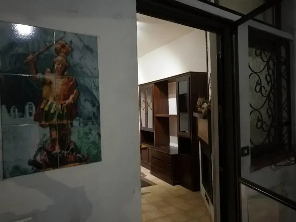 B&B Nonna Ninina