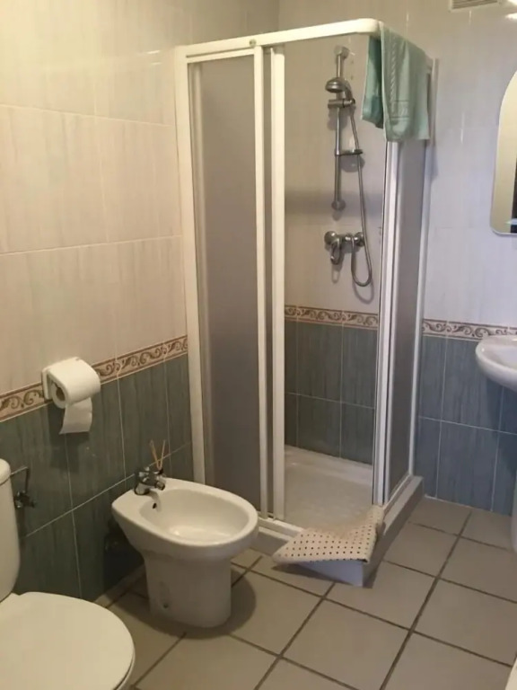 Hostal R-Conecta