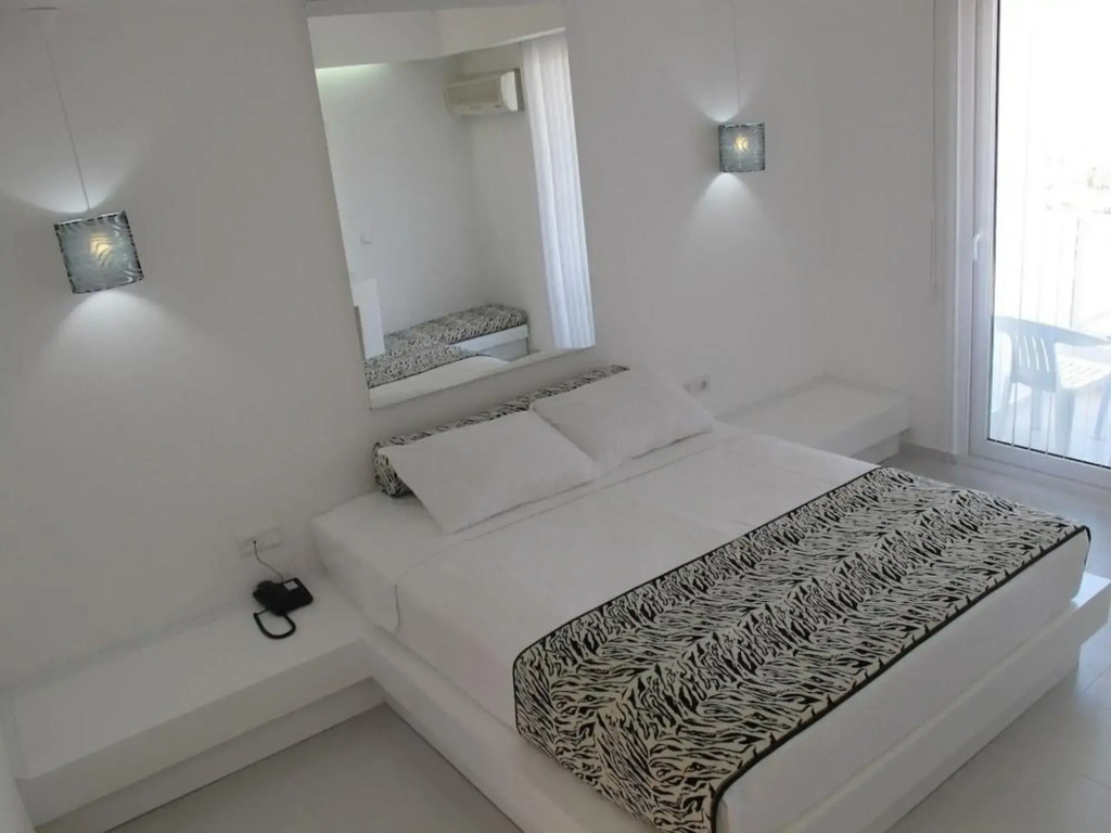 Casa Blanca Beach  - Adults Only