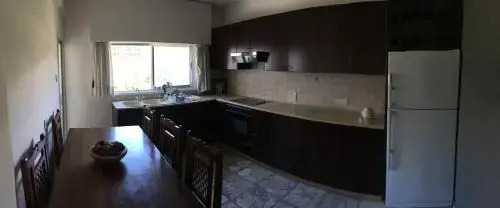 Spectacular 3 Bed Apartment