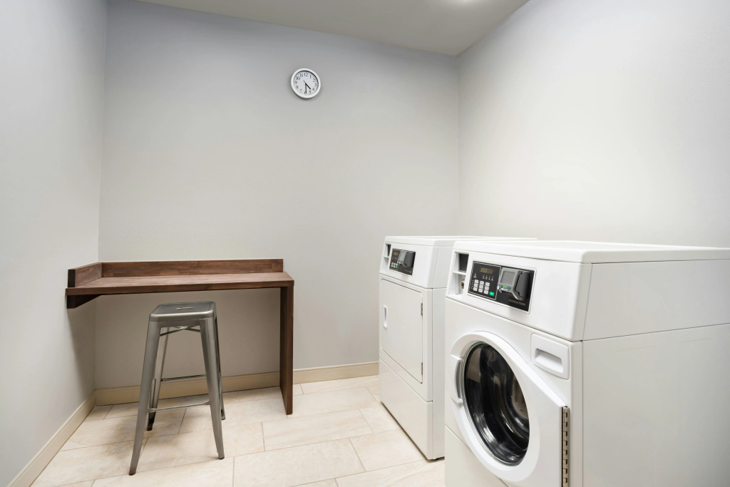 Homewood Suites by Hilton Midland