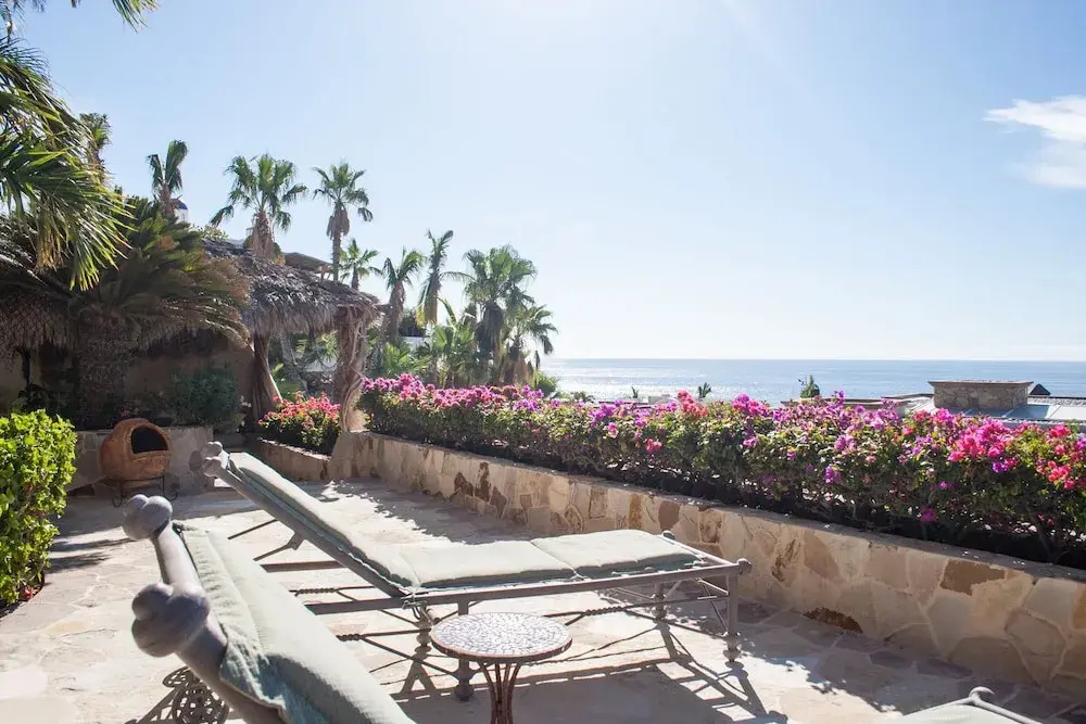 Casa Brisa del Mar