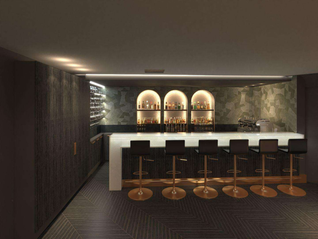 Luwian Athens Boutique Hotel