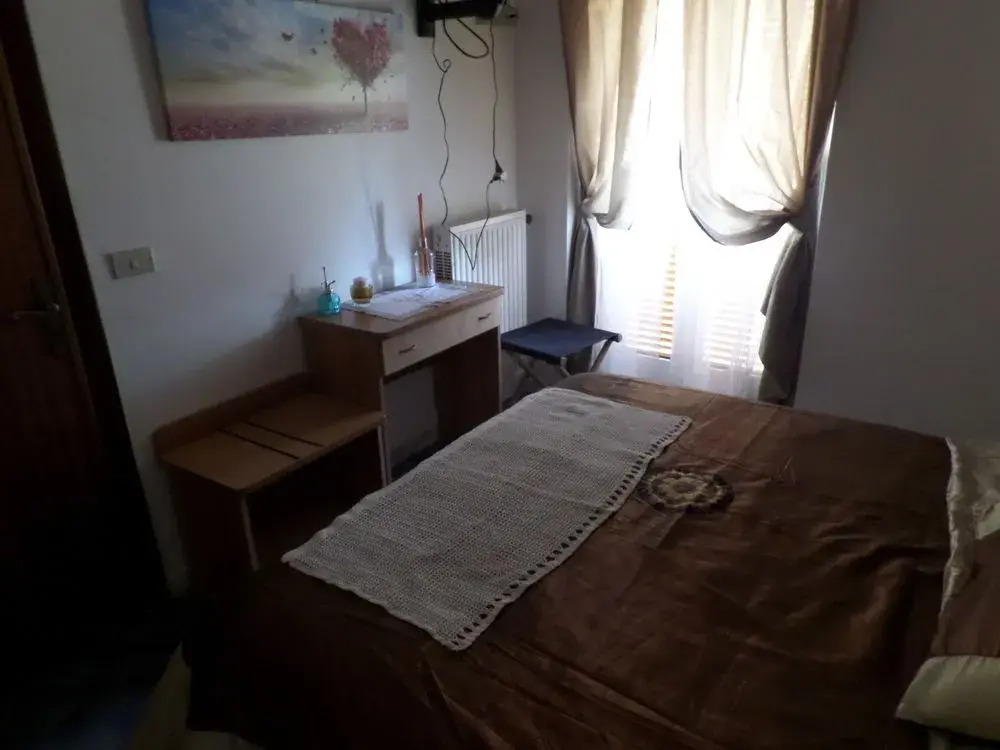 Hotel Meri