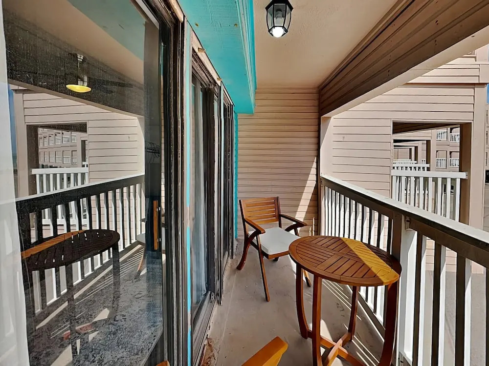 Villa Del Sol #2138