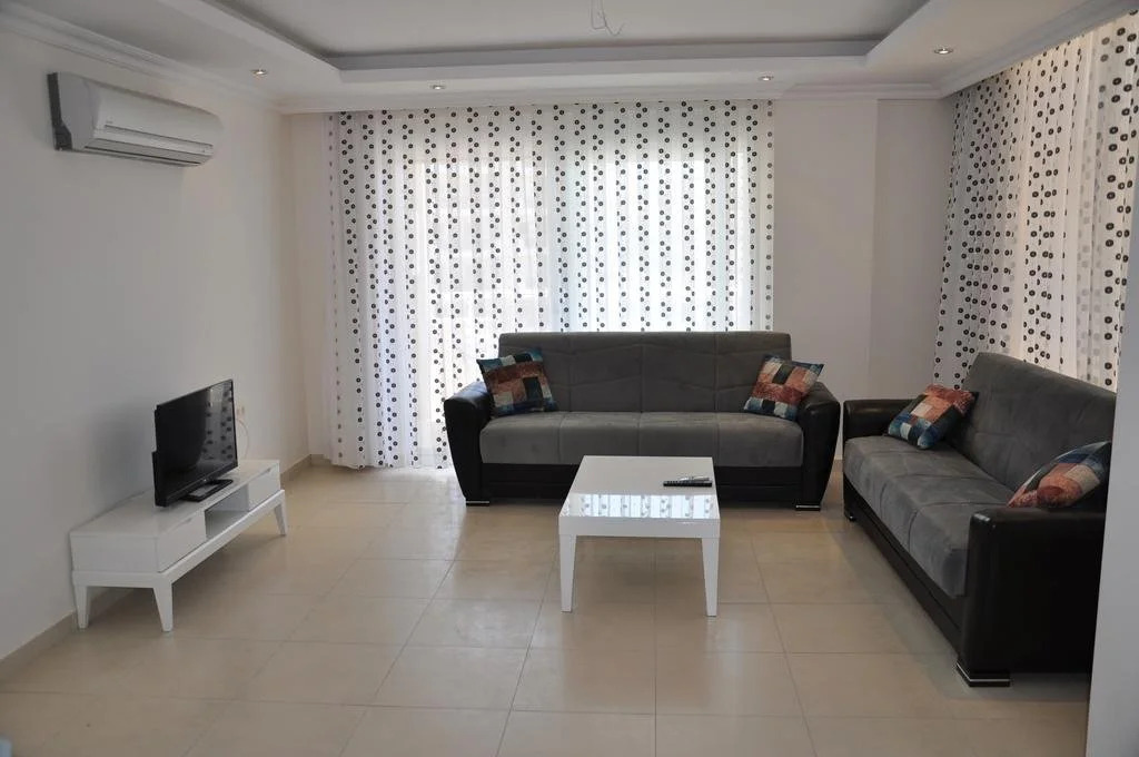 Курортный отель Orion Residence