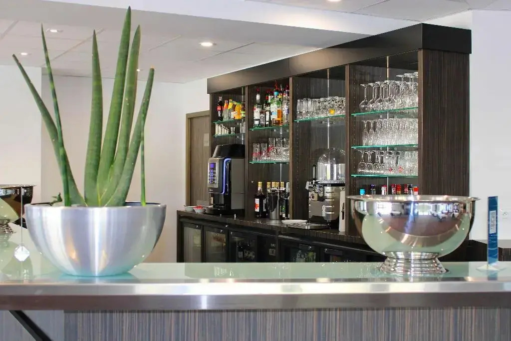Golden Tulip La Baule Hotel and Residence