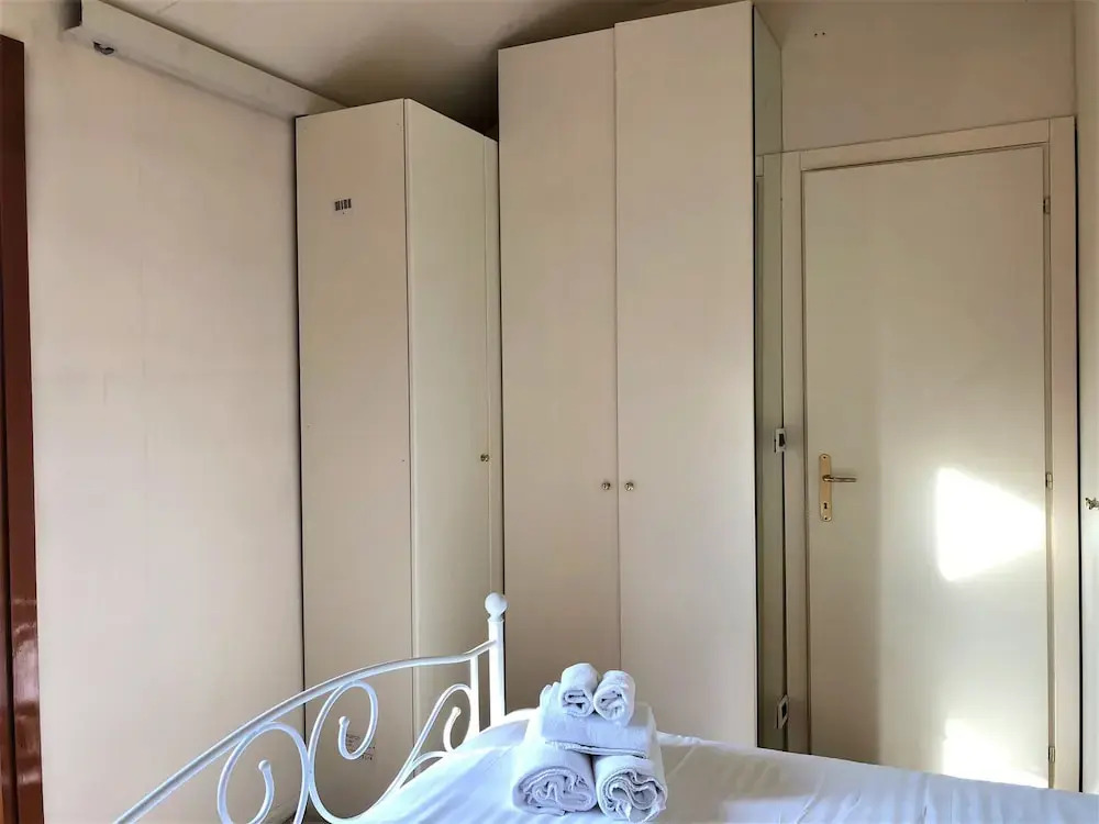 5 Star Sirmione