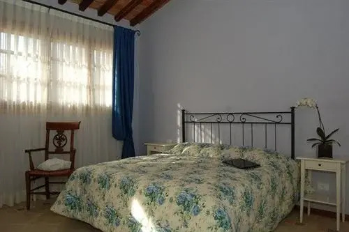 San Martino Country House
