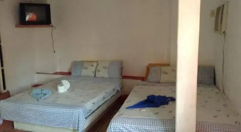 Hotel Arturos