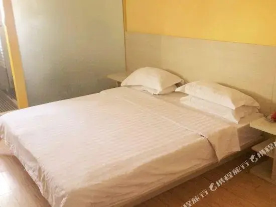 Xinsheng Hostel