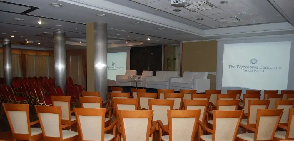 Green Hotel