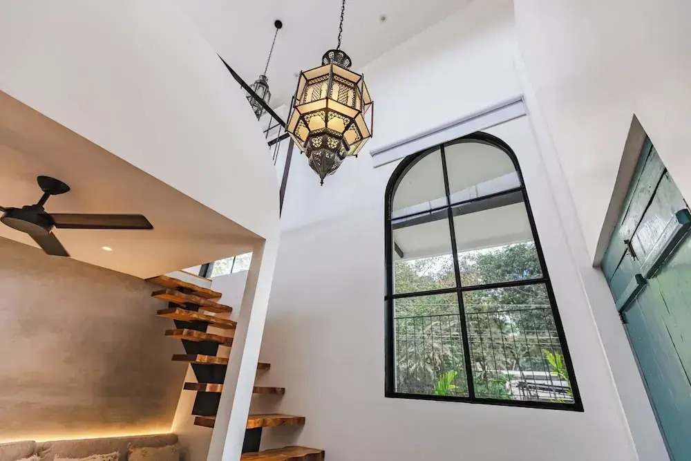 Domo Nosara Boutique Hotel