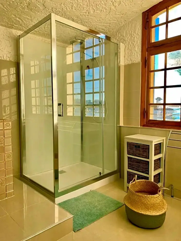 Villa Tricia Cannes