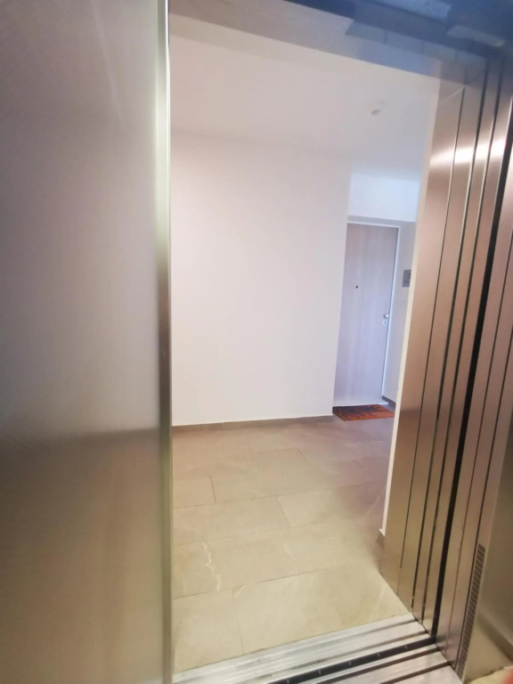 Ambassador Apartment Zadar