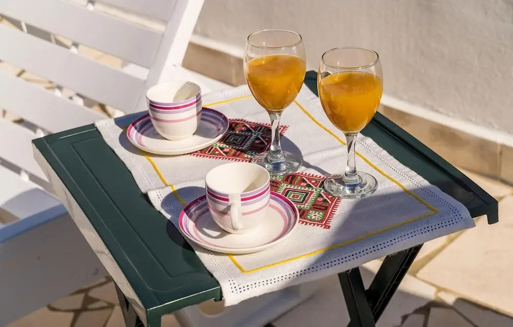 Stunning Apartment in Vitaljina With 3 Bedrooms, Wifi and Outdoor Swimming Pool