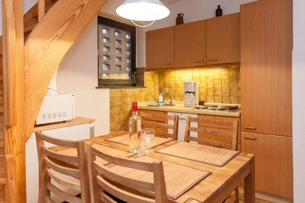 Wohnung-re-Sylter-Boje