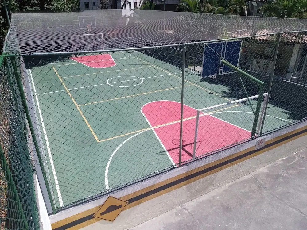 Bem Vindo a Salvador - Apartamento com Piscina, Varanda e Excelente Localização!