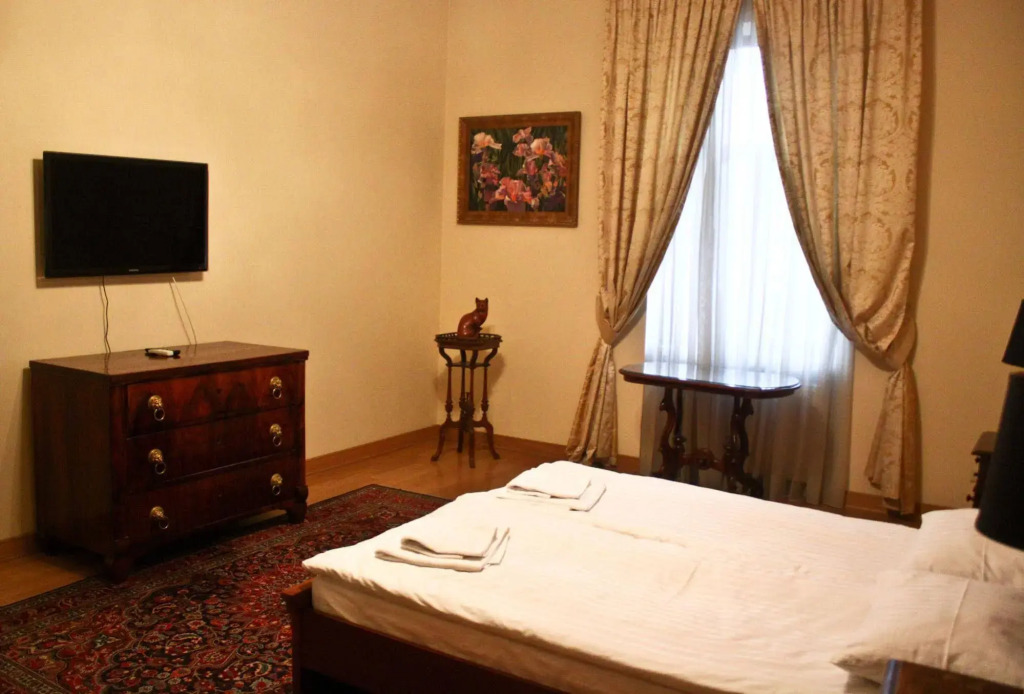 British Club Lviv